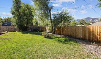 905 36th St, Boulder, CO 80303