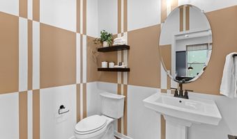 8 SEPIA Sq He, Ashburn, VA 20147