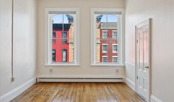 43-49 Main St, Bangor, ME 04401