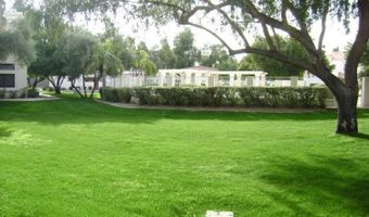 500 N ROOSEVELT Ave 134, Chandler, AZ 85226