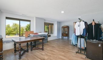 1736 Bellington Ln, Fallbrook, CA 92028