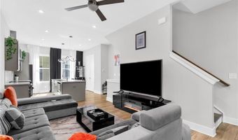 1321 Breezy St SE, Atlanta, GA 30315