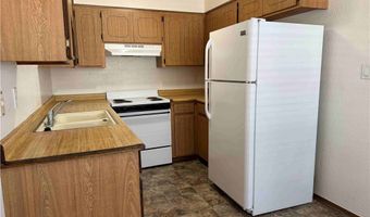 2765 Calle De Mercado 3, Bullhead City, AZ 86442