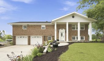 2485 E Metz, Angola, IN 46703
