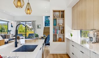 1492 Windrow Dr, Bozeman, MT 59718