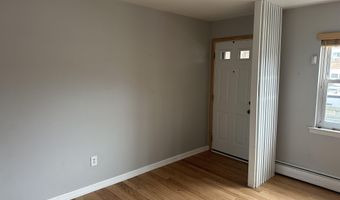26 King James Ln, Atlantic Highlands, NJ 07716