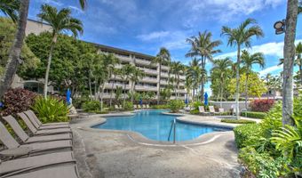 1 Keahole Place 3304, Honolulu, HI 96825