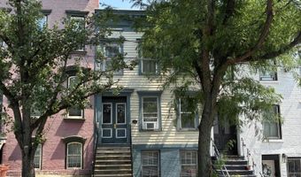 175 Eagle St, Albany, NY 12202