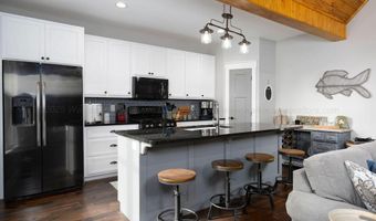 1433 SIPSEY PINES Rd, Arley, AL 35540