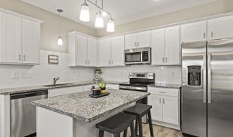 9844 Bitter Melon Dr, Angier, NC 27501