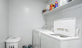 2894 W HIDALGO St, Apache Junction, AZ 85120