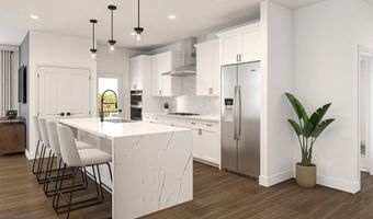 1121 FORTUNE Ter 204, Potomac, MD 20854
