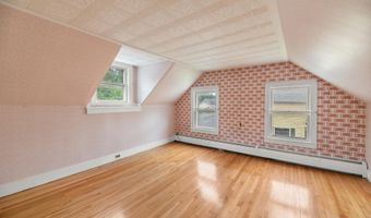 405 Western Ave, Augusta, ME 04330