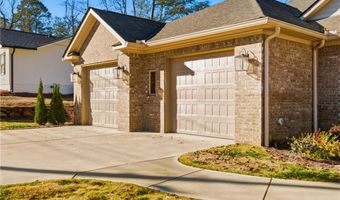 1259 FELTON Ln, Auburn, AL 36830