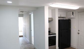 702 W Murphy, Alpine, TX 79830