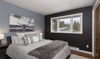32 Rose Hip Cir N-3, Big Sky, MT 59716