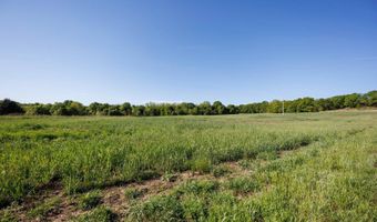 296 Th, Arkansas City, KS 67005