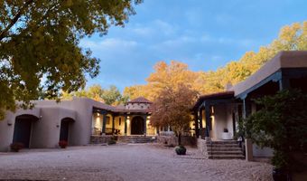 903 CAMINO VISTA RIO, Bernalillo, NM 87004