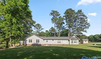 6240 Sloan Dr, Altoona, AL 35952