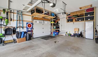 1509 SW Des Moines St, Ankeny, IA 50023