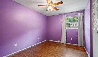 607 Stoneridge Dr, Allison Park, PA 15101