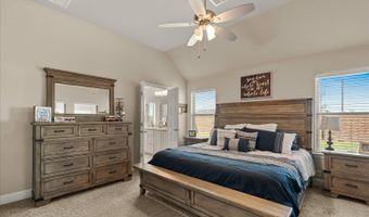 2325 Cambridge Ave, Anna, TX 75409