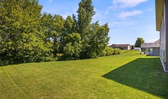 970 Acacia Dr S, Annandale, MN 55302