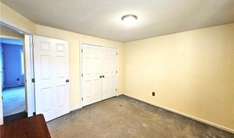 12 Birdie Ct, Coventry, RI 02816