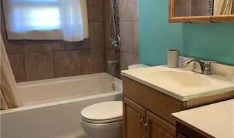 1202 2nd Ave SW, Austin, MN 55912