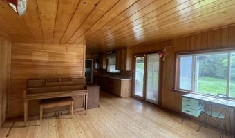 2447 Turner Hill Rd, Bonners Ferry, ID 83805