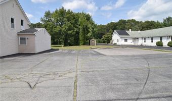 2695 Hartford Ave, Johnston, RI 02919