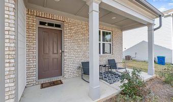2712 Serena Way, Atlanta, GA 30331
