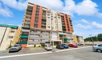 G3 APT WHITE TOWER COND, San Juan, PR 00921