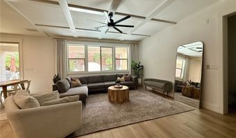 5571 Bethany Bend Dr, Las Vegas, NV 89135