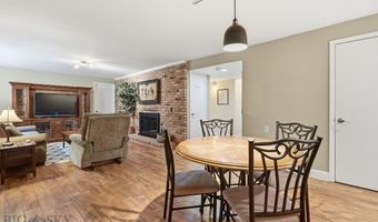 2608 Linney, Bozeman, MT 59718