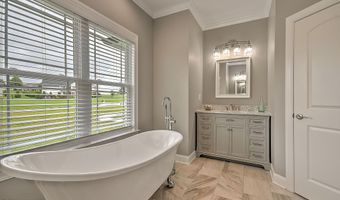 20385 Yeary Trl, Abingdon, VA 24211