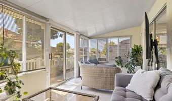 1716 Shoreline St, Camarillo, CA 93010