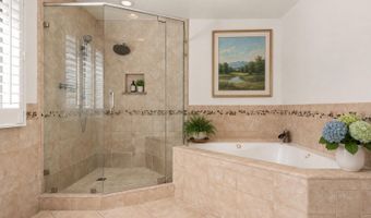 5335 Alfonso Dr, Agoura Hills, CA 91301