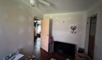 95 Terrafirma Ln, Ash Flat, AR 72513