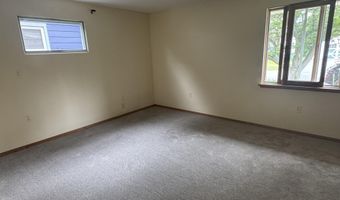 5404 4th Ave, Altoona, PA 16602