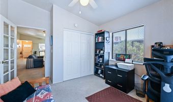 839 Palo Verde Dr, Bullhead City, AZ 86442