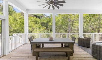 599 Kinnakeet Way, Bald Head Island, NC 28461