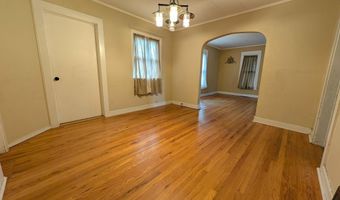 822 N River Ave, Alma, MI 48881