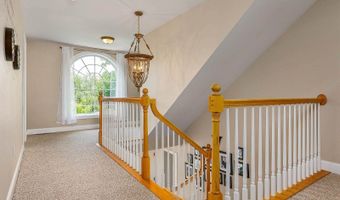 45 Eleanors Way, Brentwood, NH 03833