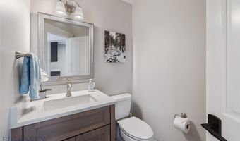 2428 Rector Rd, Belgrade, MT 59714