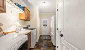 1223 County Road 1540, Alba, TX 75410