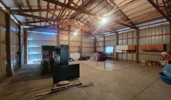 1521 J St, Auburn, NE 68305