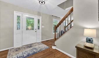 15160 QUAIL RIDGE Dr, Amissville, VA 20106