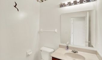 2161 Silver Rose Dr, Avon, IN 46123