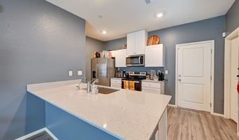 487 Waterfall Cove Ct, Henderson, NV 89002